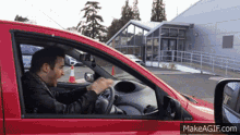 jayjames bigshow amycasey go for a drive challenging jayjames bigshow amycasey go for a drive challenging