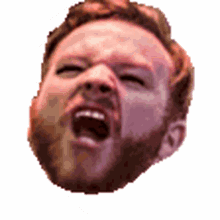 subpar cool cole93 trrl rage angry rage subpar cool cole93 trrl rage angry rage