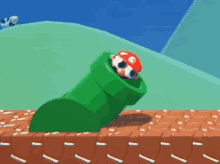 Mario Fail GIF - Mario Fail Unspottable GIFs