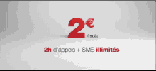 op%C3%A9rateur free