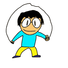evandro playtime baldis basics in education and learning baldis basics plus bixo piruleta evandro playtime baldis basics in education and learning baldis basics plus bixo piruleta