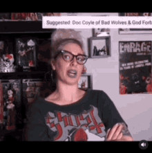 rebelwizard eyeglasses