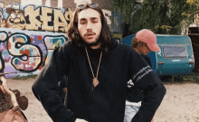 yang pava aldo tauro boys gg tauro gang yang pava aldo tauro boys gg tauro gang