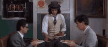 diner benny joon samwise johnny depp diner benny joon samwise johnny depp