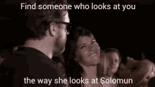 In Love With You Crush GIF - In Love With You Crush Solomun GIFs