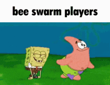 Bee Bee Swarm GIF - Bee Bee Swarm Bee Swarm Players GIFs