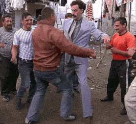 tenor.gif