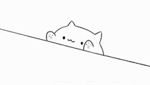 bongo cat smashing memes funny nigel thornberry