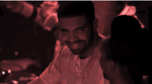 drake