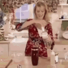 Drink Time GIF - Drink Time GIFs