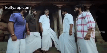 Brothers Gif GIF Brothers Ajith Veeram movie Discover Share GIFs Brothers Gif GIF Brothers Ajith Veeram movie Discover Share GIFs