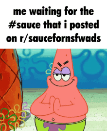 Sauce Nsfw GIF - Sauce Nsfw Reddit GIFs