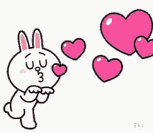 love-forever.gif