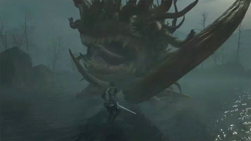 final-fantasy-ff16.gif