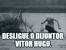 Victor Hugo Vitor Hugo GIF - Victor Hugo Vitor Hugo Vitor GIFs