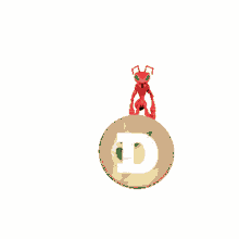 doge doge coin fireants ants fireant doge doge coin fireants ants fireant