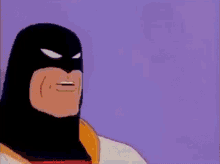 Space Ghost Power GIF - Space Ghost Power Ray GIFs