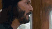 What Is This Neo GIF - What Is This Neo Keanu Reeves GIFs