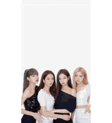 blackpink hot photo album bff blackpink hot photo album bff