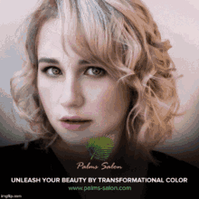 Best Blonde Colorist Nyc Transformational Color Nyc GIF - Best Blonde Colorist Nyc Transformational Color Nyc Color Correction Nyc GIFs