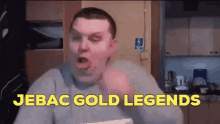 gold legends jgl gold legends jgl