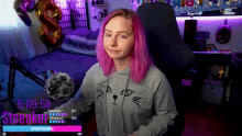 okay steenker steenkerttv steenkertwitch steen okay steenker steenkerttv steenkertwitch steen