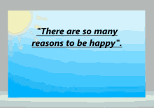 There Are So Many Ways To Be Happy Happy GIF - There Are So Many Ways To Be Happy Happy Gi Fs GIFs