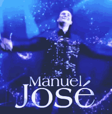 Manuel José Manuel Joséoficial GIF - Manuel José Manuel Joséoficial Manuel Jose Oficial GIFs