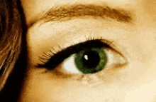 Caroline Forbes Eyes GIF - Caroline Forbes Eyes Tvd GIFs