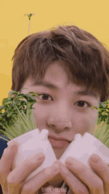 yg treasure treasure pr video junghwan so junghwan treasure junghwan yg treasure treasure pr video junghwan so junghwan treasure junghwan