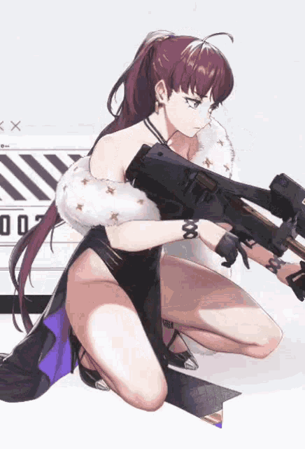 tenor.gif