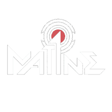 mat1ne mat1n mat1 djmat1ne djmat1 mat1ne mat1n mat1 djmat1ne djmat1