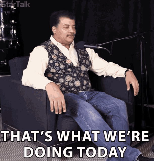 That What Were Doing Today Thats Were Doing GIF - That What Were Doing Today Thats Were Doing Current GIFs