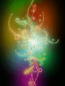 Animated Wallpaper 1920x1080 GIFs | Tenor