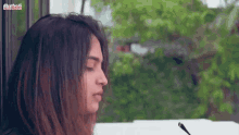 bramhi dhethadi harika mahesh babu