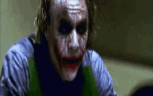 joker-evil-laugh.gif