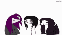 joff jaen blood joff de killa jaen da killa joff jaen blood joff de killa jaen da killa