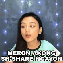meron akong shshare ngayon dane manalad may kwento ako sainyo may sasabihin ako sainyo meron akong kwento meron akong shshare ngayon dane manalad may kwento ako sainyo may sasabihin ako sainyo meron akong kwento