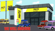 hertz hertz cars buy hertz