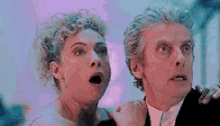 doctor who river song river song doctor who river song river song