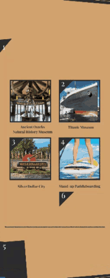 branson missouri cabins