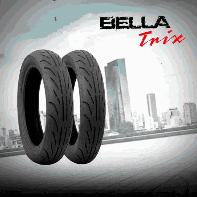 Pneus Technic GIF Pneus Technic Discover & Share GIFs