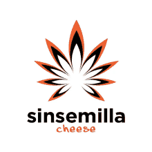 sinsemilla sinsemilla gmbh 420 sinsemilla sinsemilla gmbh 420