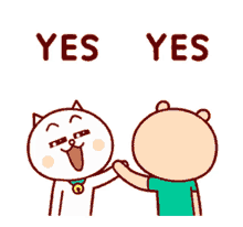 meow meow