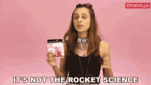 its not the rocket science hesha chimah pinkvilla %E0%A4%AF%E0%A4%B9%E0%A4%B0%E0%A5%89%E0%A4%95%E0%A5%87%E0%A4%9F%E0%A4%B5%E0%A4%BF%E0%A4%9C%E0%A5%8D%E0%A4%9E%E0%A4%BE%E0%A4%A8%E0%A4%A8%E0%A4%B9%E0%A5%80%E0%A4%82%E0%A4%B9%E0%A5%88 its not that complicated its not the rocket science hesha chimah pinkvilla %E0%A4%AF%E0%A4%B9%E0%A4%B0%E0%A5%89%E0%A4%95%E0%A5%87%E0%A4%9F%E0%A4%B5%E0%A4%BF%E0%A4%9C%E0%A5%8D%E0%A4%9E%E0%A4%BE%E0%A4%A8%E0%A4%A8%E0%A4%B9%E0%A5%80%E0%A4%82%E0%A4%B9%E0%A5%88 its not that complicated