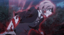 ch%C5%ABya nakahara anime power ch%C5%ABya nakahara anime power