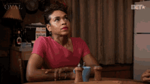 frustrated diane wilmont the oval sigh ugh frustrated diane wilmont the oval sigh ugh