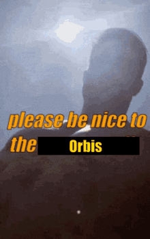 Orbis Cool GIF - Orbis Cool Turtle GIFs