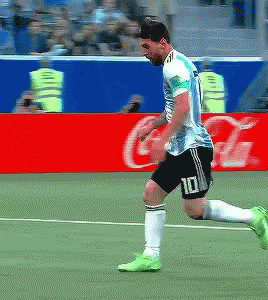 messi-world-cup.gif