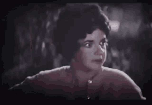 Grease Rizzo Gif Grease Rizzo Rizzo Sloppy Seconds Reaction